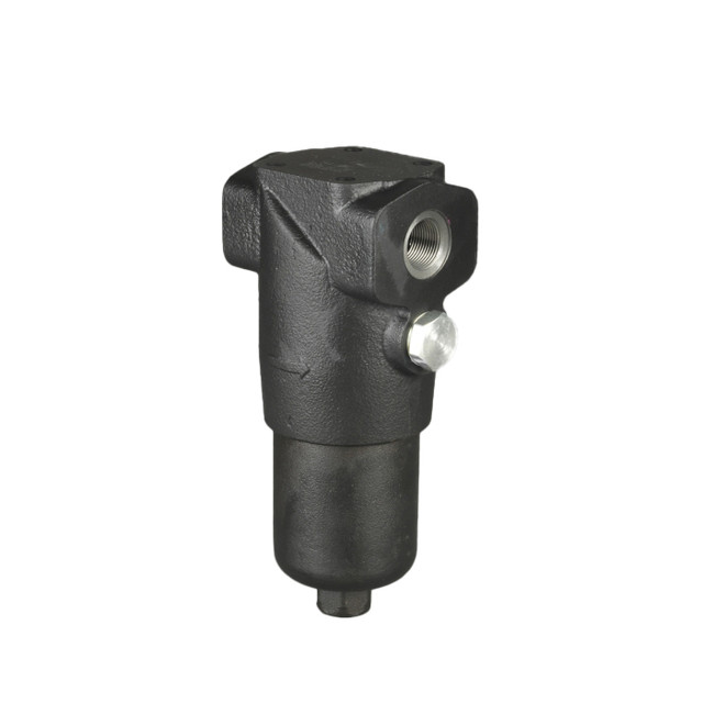 Gruppo filtro idraulico Donaldson K030288 - Donaldson