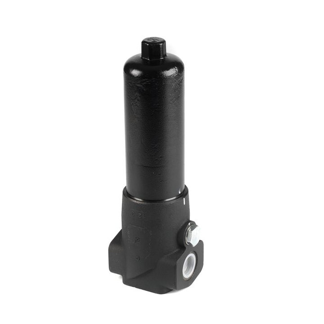 Gruppo filtro idraulico Donaldson K030294 - Donaldson