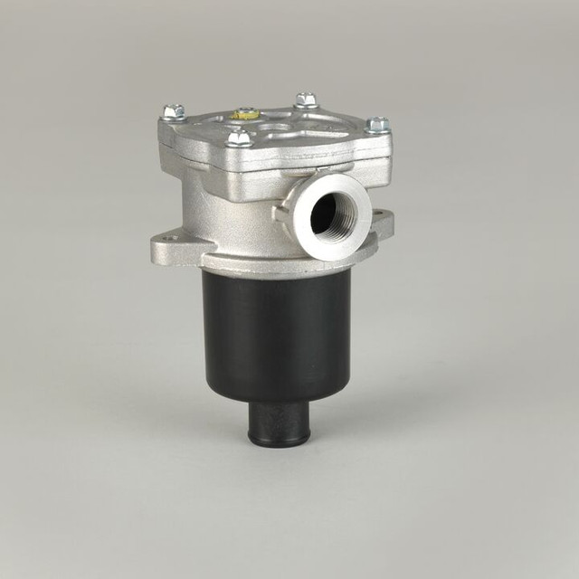 Gruppo filtro idraulico Donaldson K030336 - Donaldson
