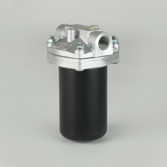 Filtro idraulico Donaldson K030356 - Donaldson