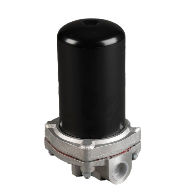 Filtro idraulico Donaldson K030359 - Donaldson