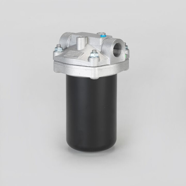 Filtro idraulico Donaldson K030360 - Donaldson