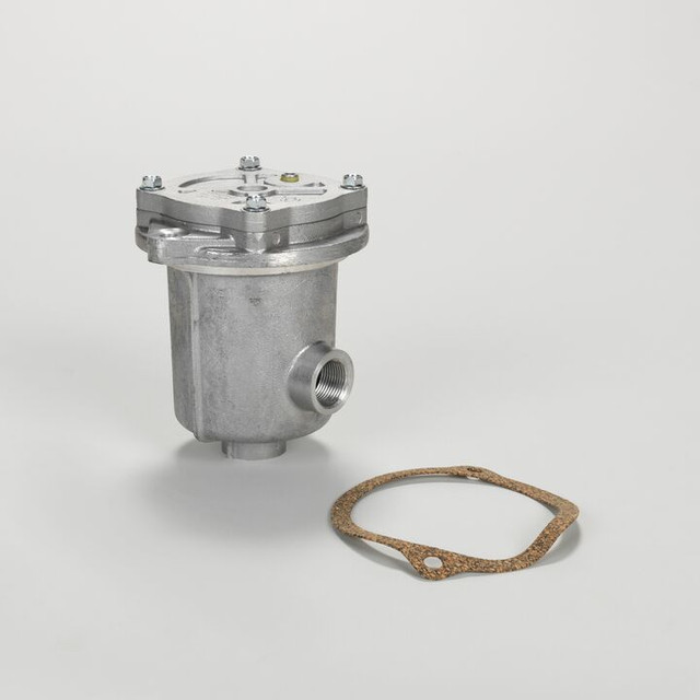 Filtro idraulico Donaldson K040562 - Donaldson