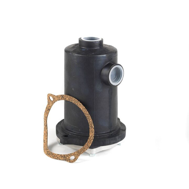 Gruppo filtro idraulico Donaldson K040569 - Donaldson