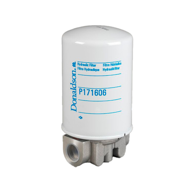 Filtro idraulico Donaldson K040634 - Donaldson