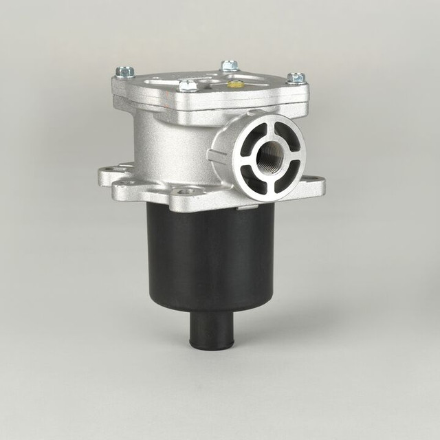 Filtro idraulico Donaldson K040867 - Donaldson