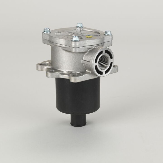 Filtro idraulico Donaldson K040871 - Donaldson