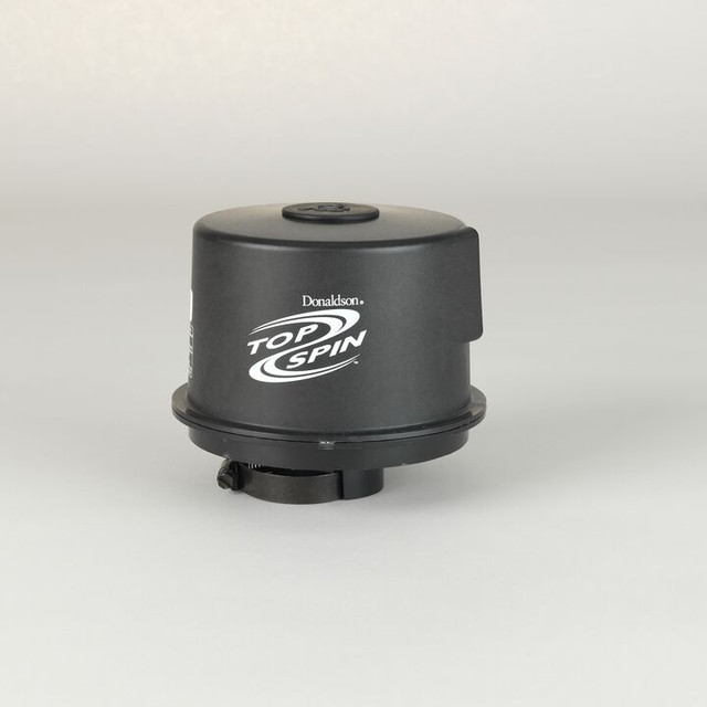 Prefiltro Donaldson H002434 - Donaldson