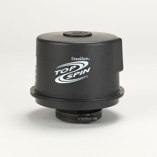 Prefiltro Donaldson H002436 - Donaldson