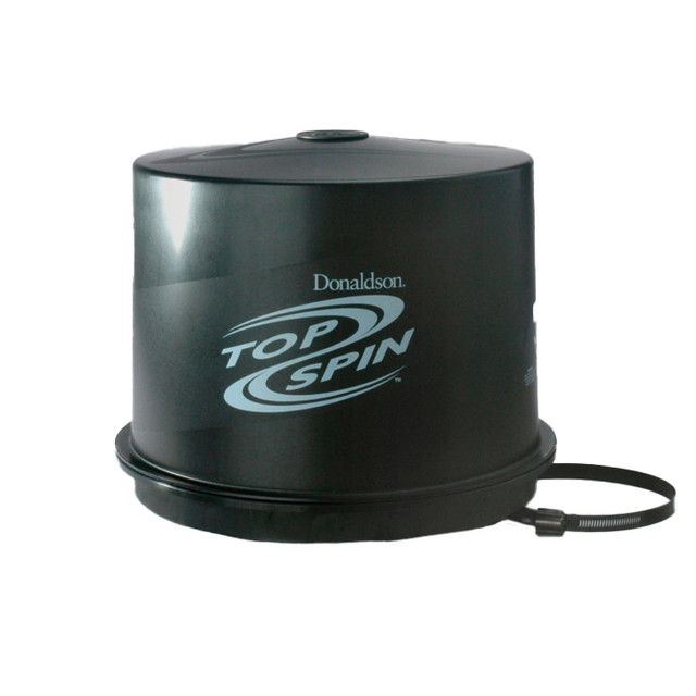 Prefiltro Donaldson H002438 - Donaldson