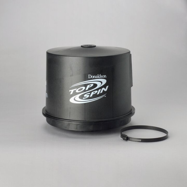 Prefiltro Donaldson H002439 - Donaldson
