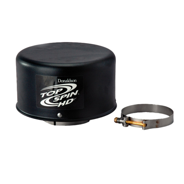 Prefiltro Donaldson H002853 - Donaldson