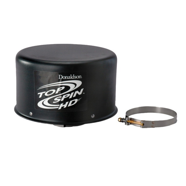 Prefiltro Donaldson H002854 - Donaldson