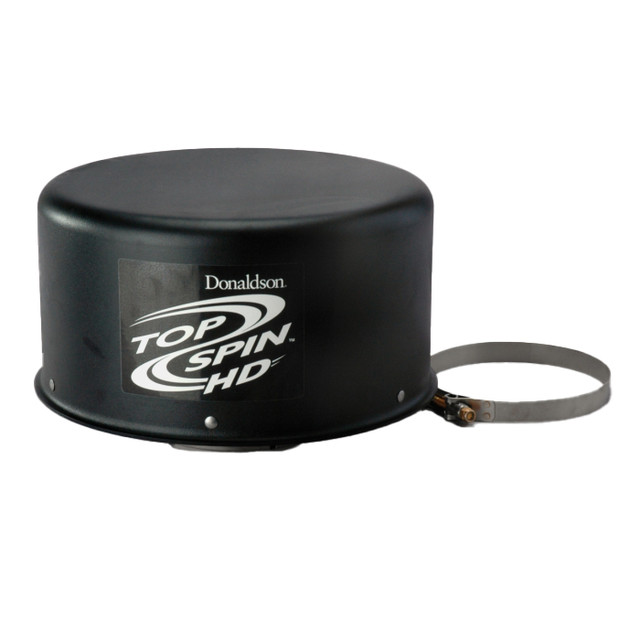 Prefiltro Donaldson H002855 - Donaldson