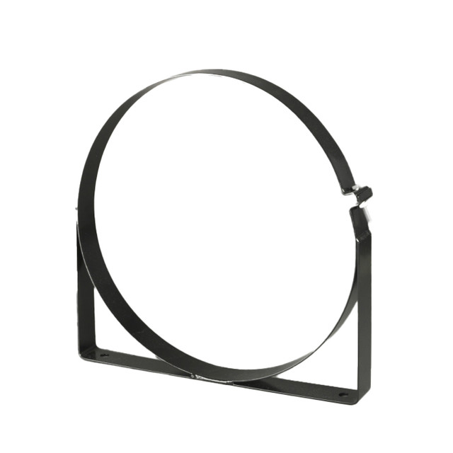 Fascia di montaggio Donaldson H770037 - Donaldson