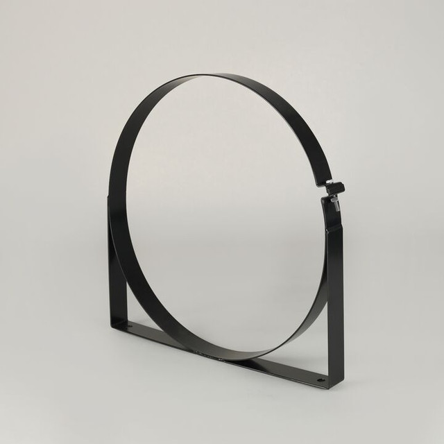 Fascia di montaggio Donaldson H770068 - Donaldson