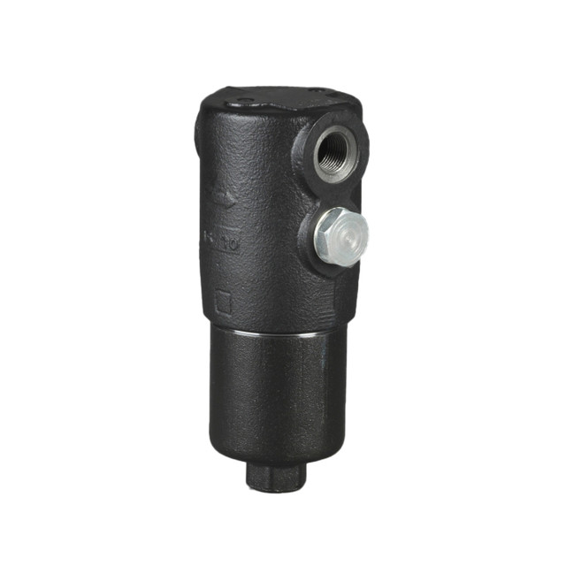 Gruppo filtro idraulico Donaldson K020103 - Donaldson