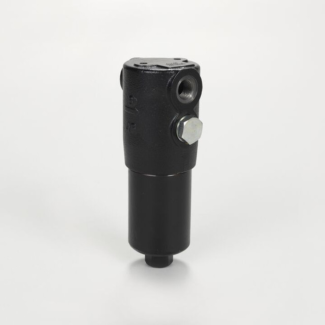 Gruppo filtro idraulico Donaldson K020109 - Donaldson