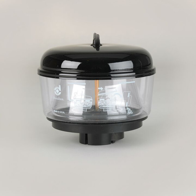 Prefiltro Donaldson H001823 - Donaldson