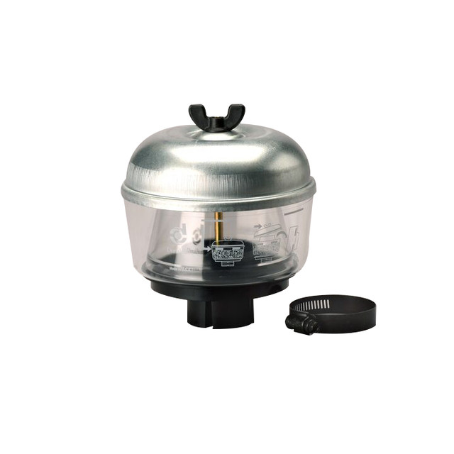 Prefiltro Donaldson H002042 - Donaldson