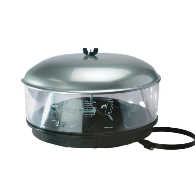 Prefiltro Donaldson H002223 - Donaldson