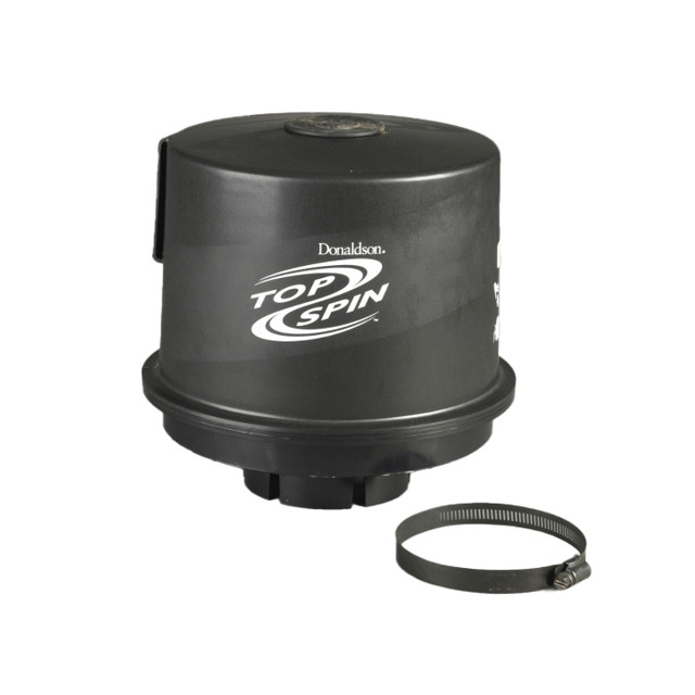 Prefiltro Donaldson H002394 - Donaldson