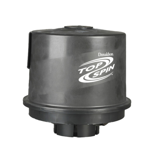 Prefiltro Donaldson H002426 - Donaldson