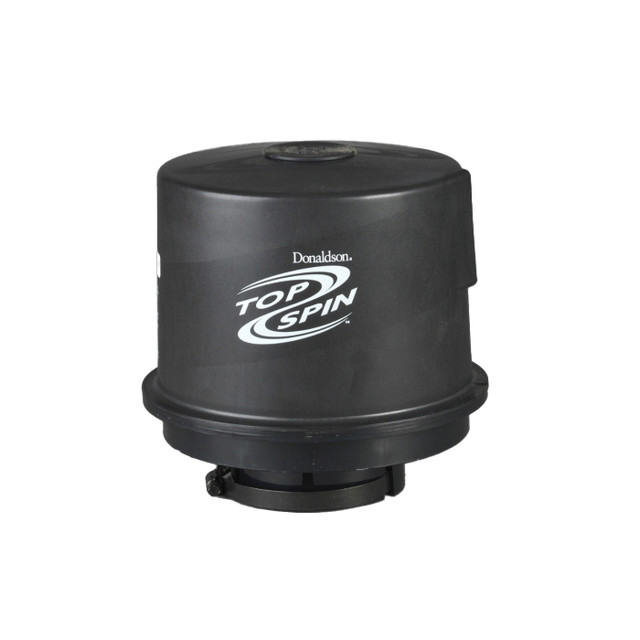 Prefiltro Donaldson H002427 - Donaldson