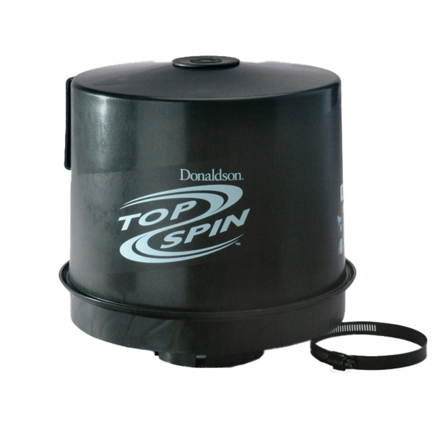 Prefiltro Donaldson H002431 - Donaldson