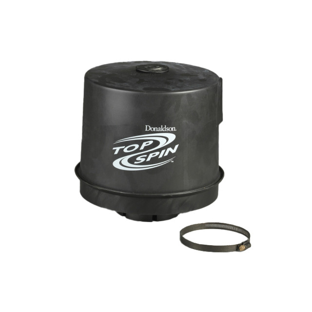 Prefiltro Donaldson H002432 - Donaldson