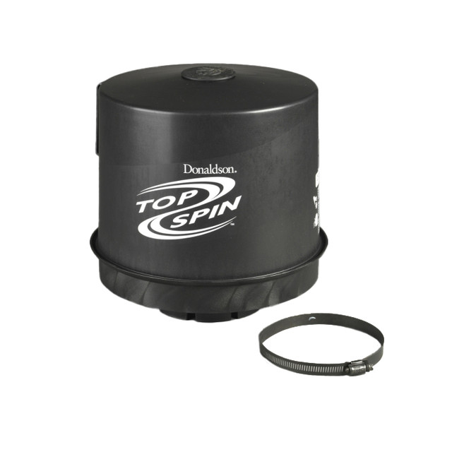 Prefiltro Donaldson H002433 - Donaldson