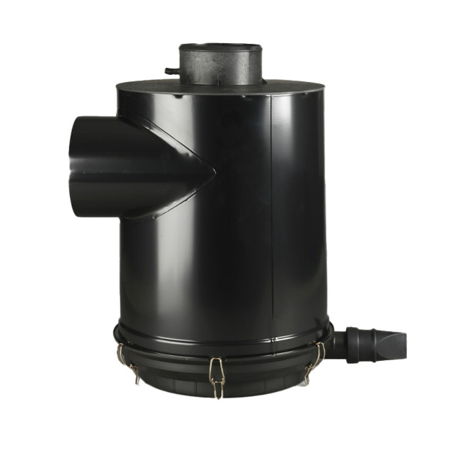 Depuratore d'aria FRG RadialSeal Donaldson G150255 - Donaldson