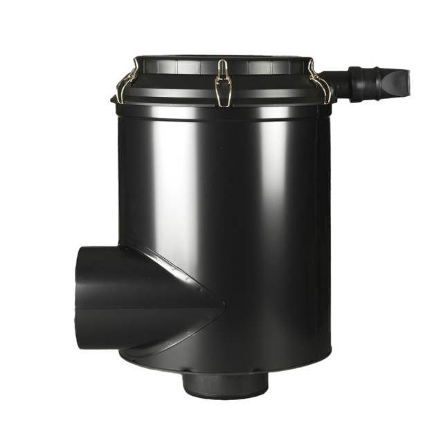 Depuratore d'aria FRG RadialSeal Donaldson G150259 - Donaldson
