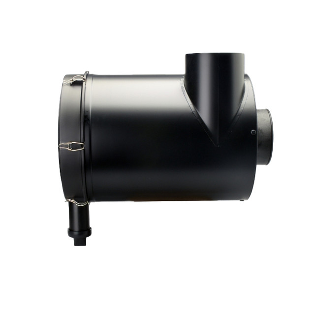 Depuratore d'aria FRG RadialSeal Donaldson G180031 - Donaldson