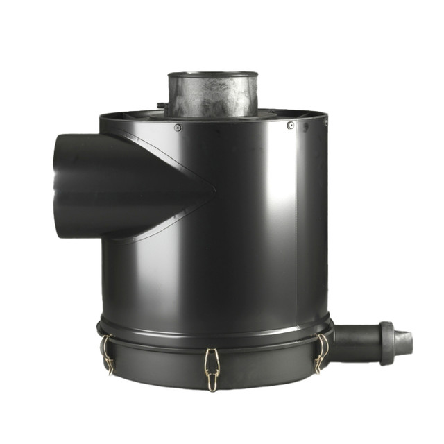 Depuratore d'aria FRG RadialSeal Donaldson G180033 - Donaldson