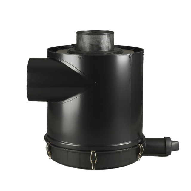 Depuratore d'aria FRG RadialSeal Donaldson G180087 - Donaldson