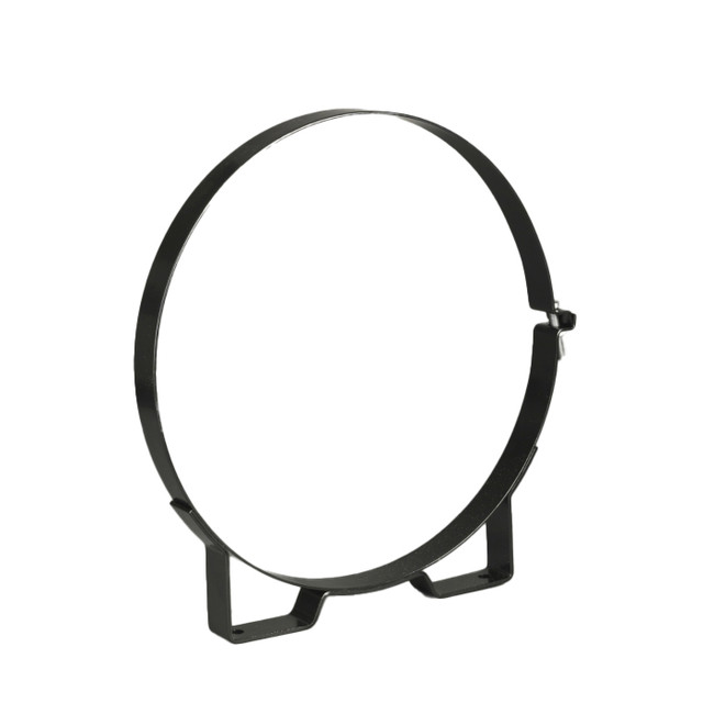 Fascia di montaggio Donaldson H000351 - Donaldson