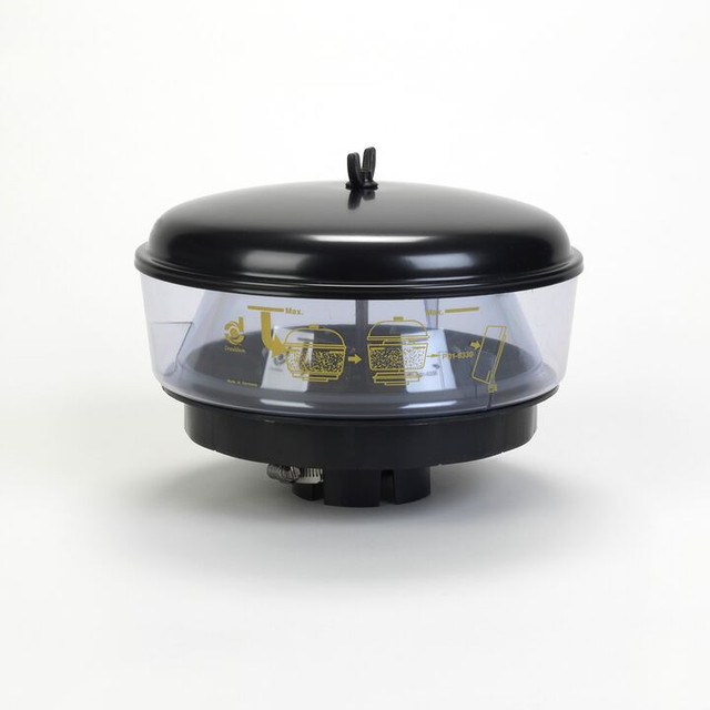 Prefiltro Donaldson H000820 - Donaldson