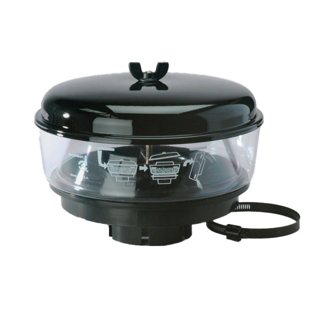 Prefiltro Donaldson H000821 - Donaldson