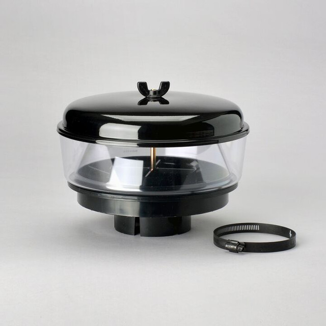 Prefiltro Donaldson H000858 - Donaldson