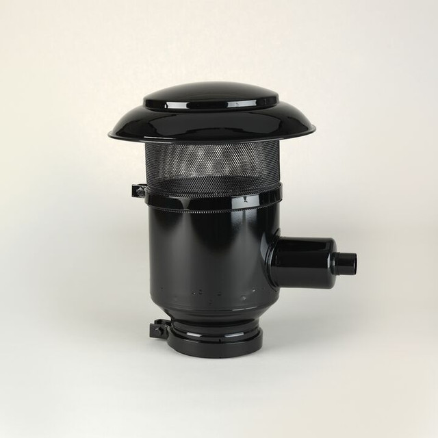 Gruppo corpo prefiltro Donaldson H000919 - Donaldson