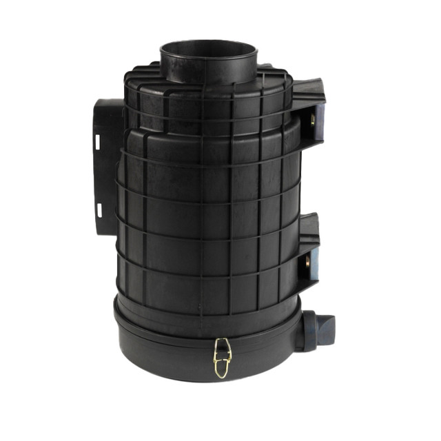 Depuratore d'aria FPG RadialSeal Donaldson G100274 - Donaldson