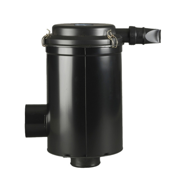 Depuratore d'aria FRG RadialSeal Donaldson G100281 - Donaldson