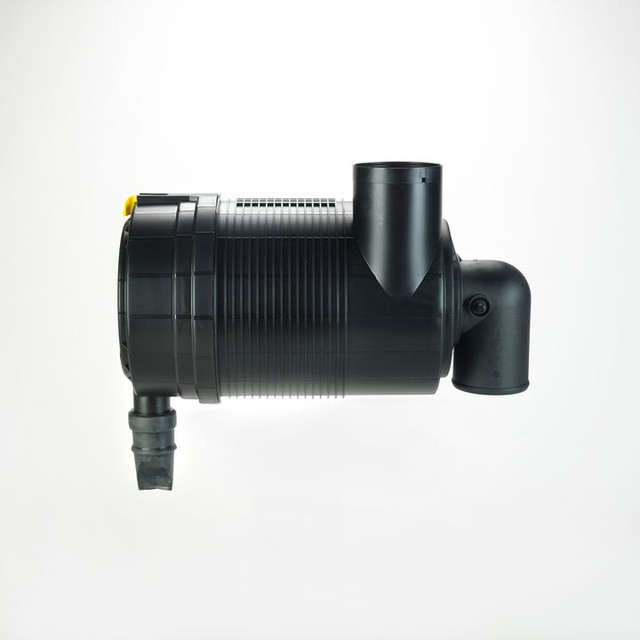 Depuratore d'aria FPG RadialSeal Donaldson G100318 - Donaldson