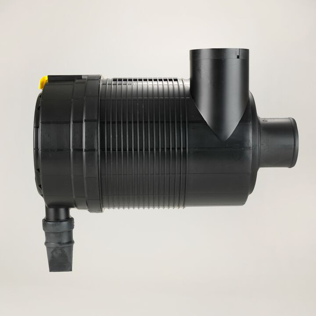 Depuratore d'aria FPG RadialSeal Alexin Donaldson G100319 - Donaldson