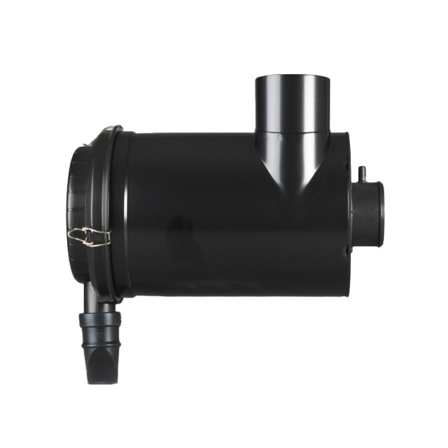 Depuratore d'aria FRG RadialSeal Donaldson G100420 - Donaldson