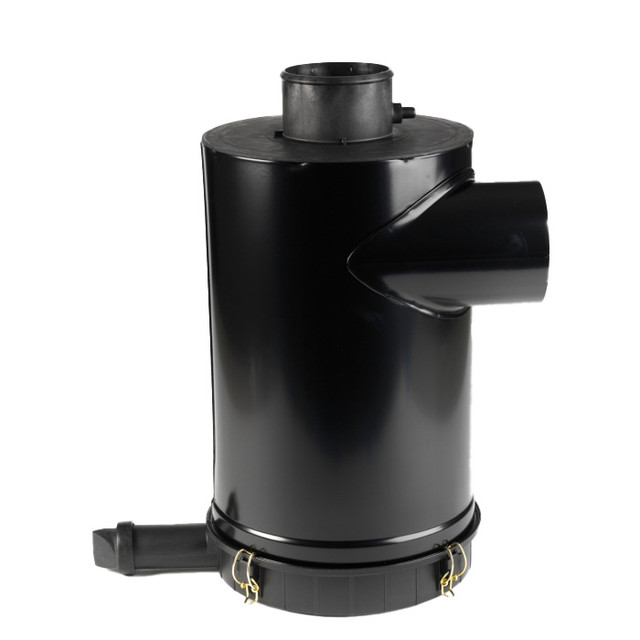 Depuratore d'aria FRG RadialSeal Donaldson G110211 - Donaldson