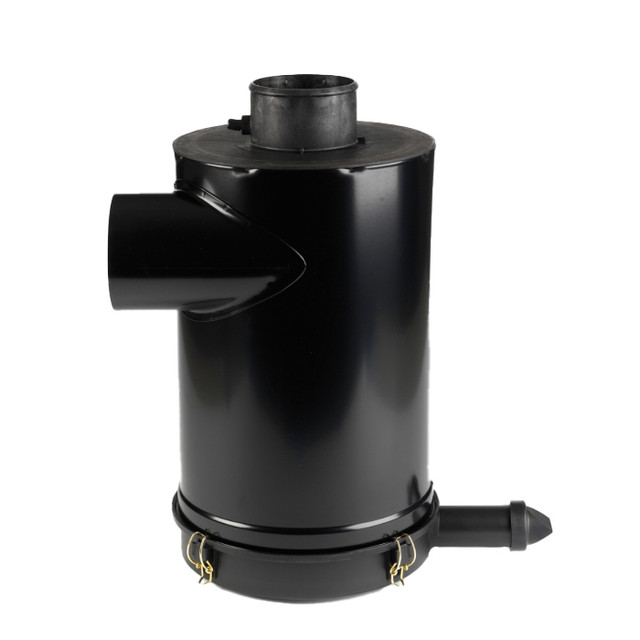 Depuratore d'aria FRG RadialSeal Donaldson G110269 - Donaldson