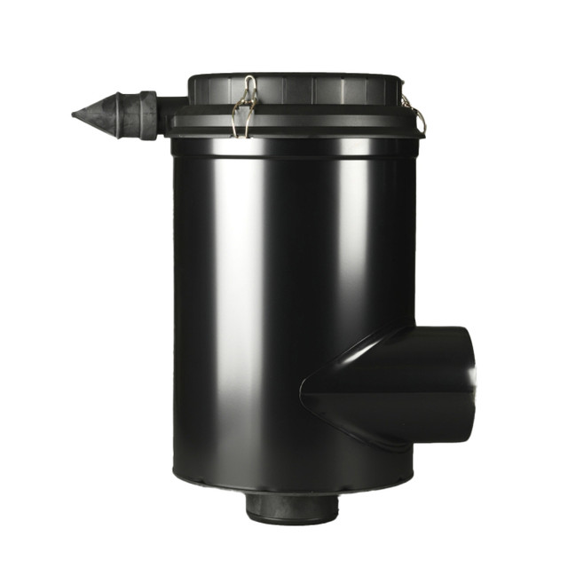 Depuratore d'aria FRG RadialSeal Donaldson G130232 - Donaldson