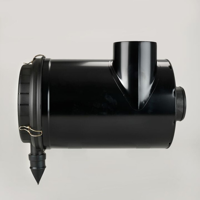 Depuratore d'aria FRG RadialSeal Donaldson G130233 - Donaldson